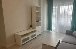 Apartament, 2 camere, 65 mp, zona Copou