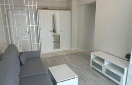 Apartament, 2 camere, 65 mp, zona Copou