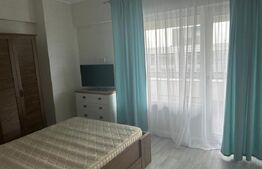 Apartament, 2 camere, 65 mp, zona Copou