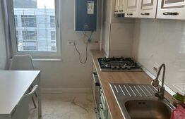 Apartament, 2 camere, 65 mp, zona Copou