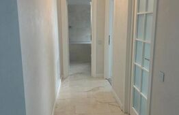 Apartament, 2 camere, 65 mp, zona Copou