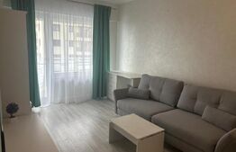 Apartament, 2 camere, 65 mp, zona Copou