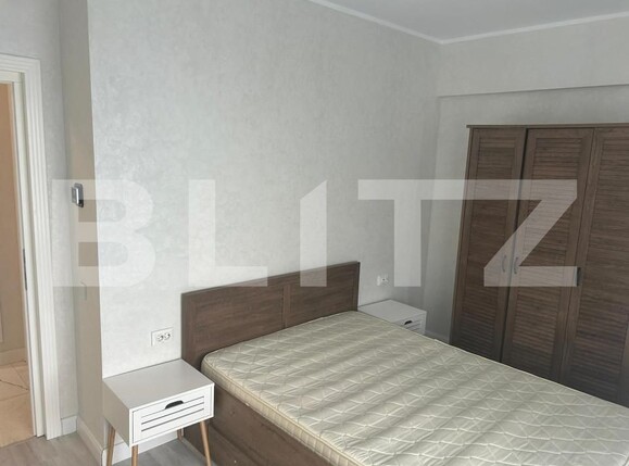 Apartament de închiriat 2 camere Copou - 156201AI | BLITZ Iași | Poza6