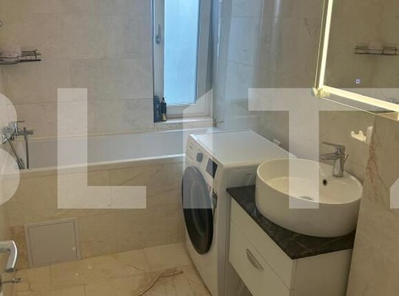 Apartament de închiriat 2 camere Copou - 156201AI | BLITZ Iași | Poza7