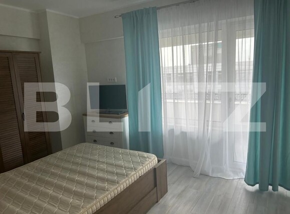Apartament de închiriat 2 camere Copou - 156201AI | BLITZ Iași | Poza5