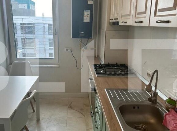 Apartament de închiriat 2 camere Copou - 156201AI | BLITZ Iași | Poza9