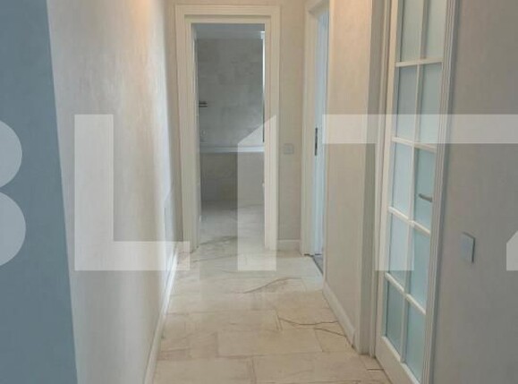 Apartament de închiriat 2 camere Copou - 156201AI | BLITZ Iași | Poza1