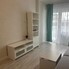 Apartament de închiriat 2 camere Copou - 156201AI - Poza 1 din 9 | BLITZ Iași | Poza3