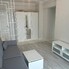 Apartament de închiriat 2 camere Copou - 156201AI - Poza 1 din 9 | BLITZ Iași | Poza2