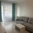 Apartament de închiriat 2 camere Copou - 156201AI - Poza 1 din 9 | BLITZ Iași | Poza1