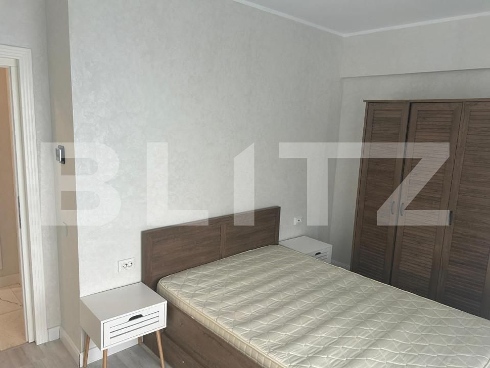 Apartament de închiriat 2 camere Copou - 156201AI | BLITZ Iași | Poza6