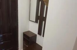 Apartament, 1 camera, 30 mp, zona Copou