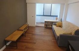 Apartament, 1 camera, 30 mp, zona Copou