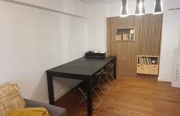 Apartament, 1 camera, 30 mp, zona Copou