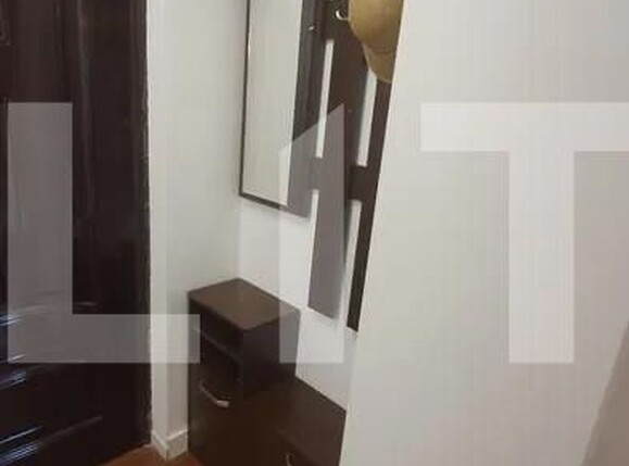 Garsonieră de închiriat Copou - 156203AI | BLITZ Iași | Poza2