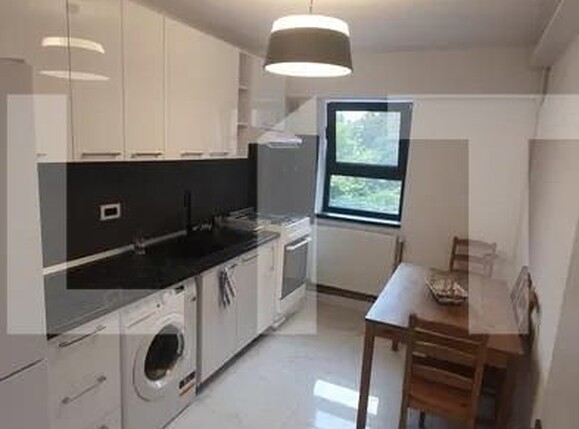 Garsonieră de închiriat Copou - 156203AI | BLITZ Iași | Poza1