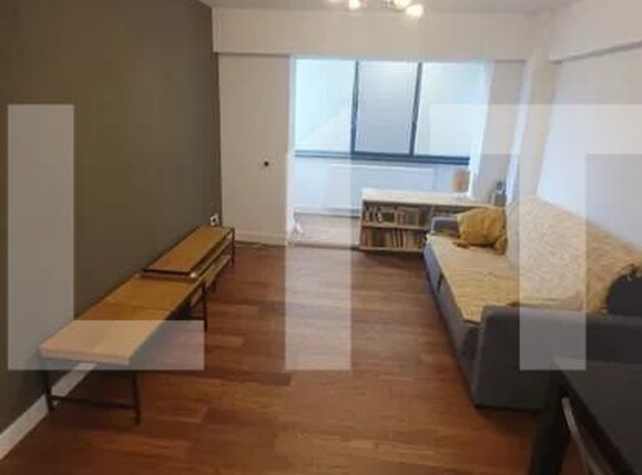 Garsonieră de închiriat Copou - 156203AI | BLITZ Iași | Poza6