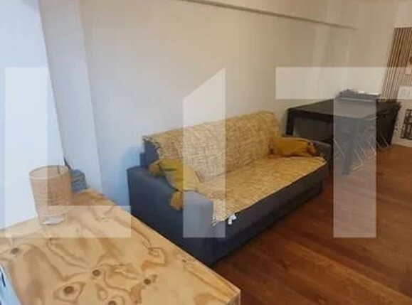 Garsonieră de închiriat Copou - 156203AI | BLITZ Iași | Poza5
