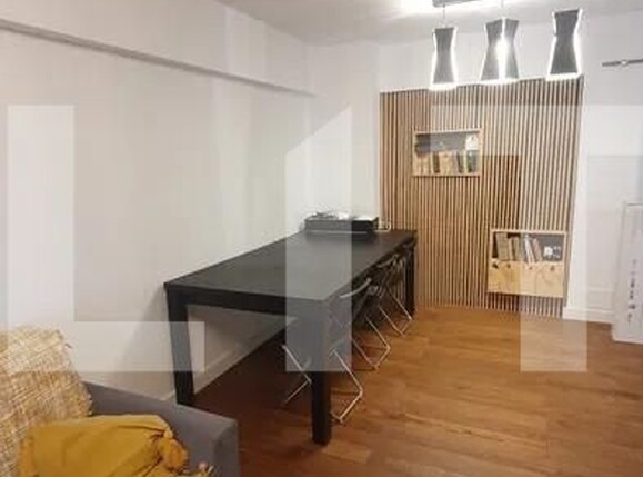 Garsonieră de închiriat Copou - 156203AI | BLITZ Iași | Poza3