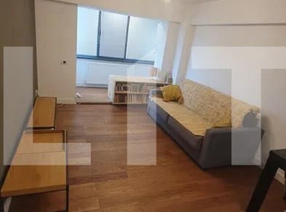Garsonieră de închiriat Copou - 156203AI | BLITZ Iași | Poza4