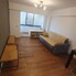 Garsonieră de închiriat Copou - 156203AI - Poza 1 din 8 | BLITZ Iași | Poza3