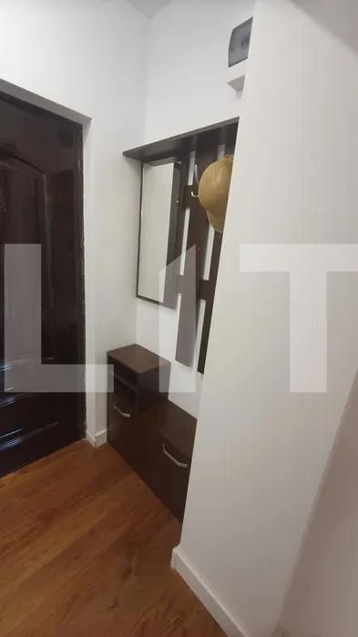Garsonieră de închiriat Copou - 156203AI | BLITZ Iași | Poza2