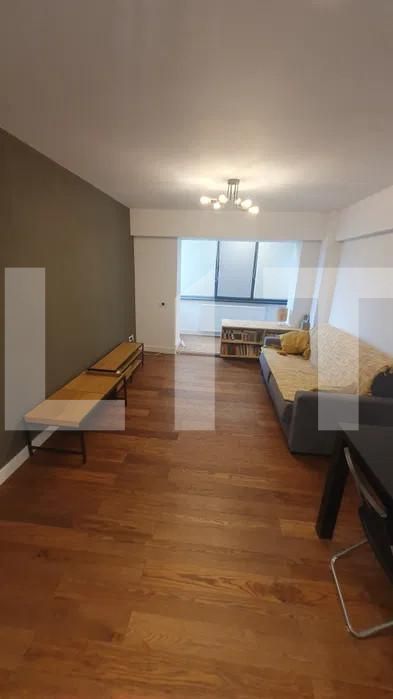 Garsonieră de închiriat Copou - 156203AI | BLITZ Iași | Poza6