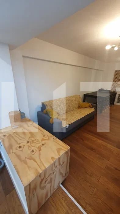 Garsonieră de închiriat Copou - 156203AI | BLITZ Iași | Poza5
