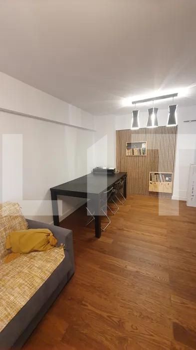 Garsonieră de închiriat Copou - 156203AI | BLITZ Iași | Poza3