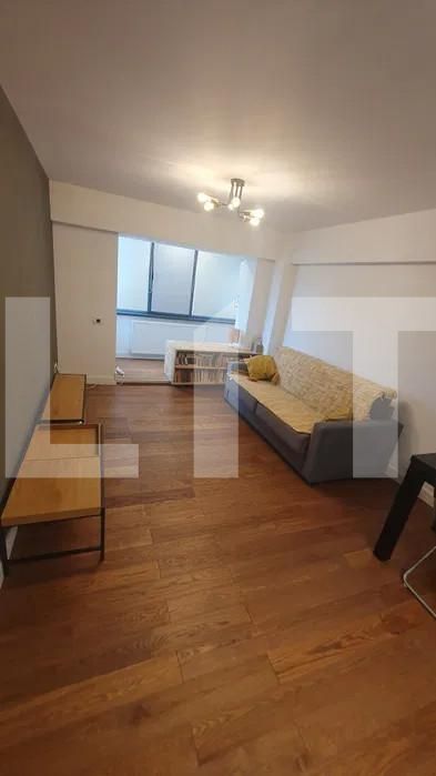 Garsonieră de închiriat Copou - 156203AI | BLITZ Iași | Poza4