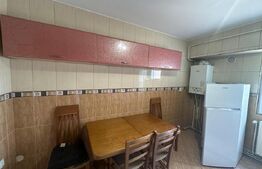 Apartament, 3 camere, 72mp, zona Nicolina
