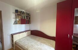 Apartament, 3 camere, 72mp, zona Nicolina