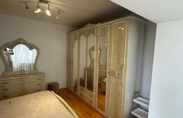 Apartament, 3 camere, 72mp, zona Nicolina