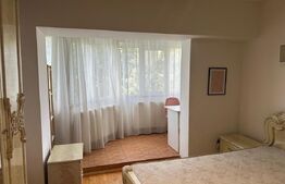 Apartament, 3 camere, 72mp, zona Nicolina