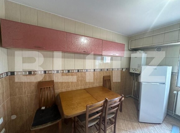 Apartament de închiriat 3 camere Nicolina - 156252AI | BLITZ Iași | Poza2