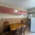 Apartament de închiriat 3 camere Nicolina - 156252AI - Poza 1 din 9 | BLITZ Iași | Poza1
