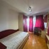 Apartament de închiriat 3 camere Nicolina - 156252AI - Poza 1 din 9 | BLITZ Iași | Poza6