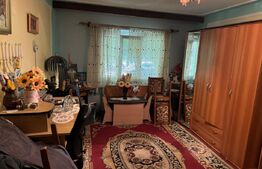 Apartament 2 camere, 52mp, decomandat, zona Tomesti