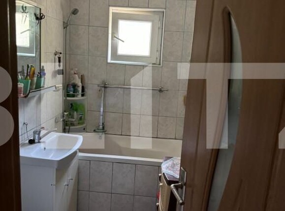 Apartament de vânzare 2 camere Tomesti - 156271AV | BLITZ Iași | Poza2