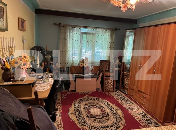 Apartament de vânzare 2 camere Tomesti - 156271AV | BLITZ Iași | Poza4