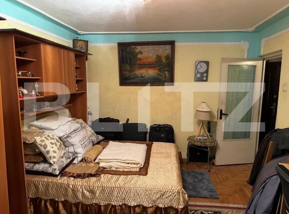 Apartament de vânzare 2 camere Tomesti - 156271AV | BLITZ Iași | Poza1