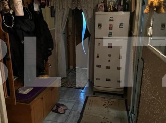 Apartament de vânzare 2 camere Tomesti - 156271AV | BLITZ Iași | Poza3