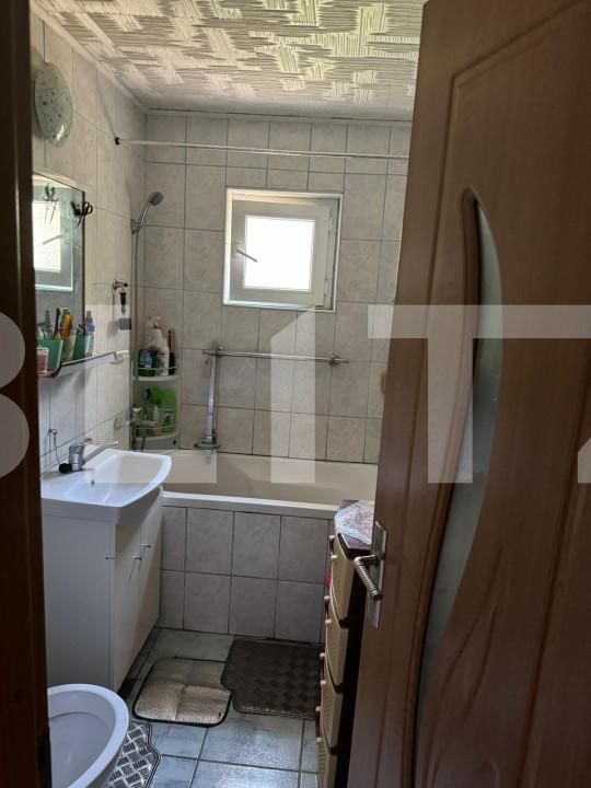 Apartament de vânzare 2 camere Tomesti - 156271AV | BLITZ Iași | Poza2