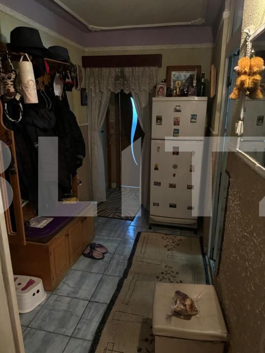 Apartament de vânzare 2 camere Tomesti - 156271AV | BLITZ Iași | Poza3