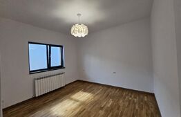 Casă Plan Parter și Mansardă, 450 MP de Teren, Zona Rediu 