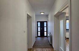 Casă Plan Parter și Mansardă, 450 MP de Teren, Zona Rediu 