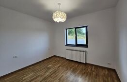 Casă Plan Parter și Mansardă, 450 MP de Teren, Zona Rediu 