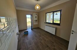 Casă Plan Parter și Mansardă, 450 MP de Teren, Zona Rediu 