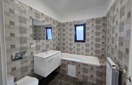 Casă Plan Parter și Mansardă, 450 MP de Teren, Zona Rediu 