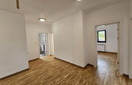 Casă Plan Parter și Mansardă, 450 MP de Teren, Zona Rediu 